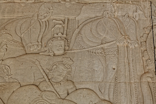 Angkor Vat-180